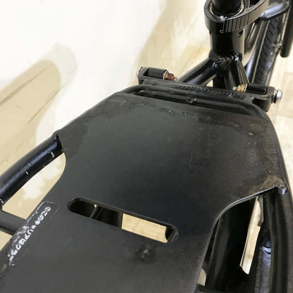 パナソニック EZ ブラック 20インチ KI024 【中古車】