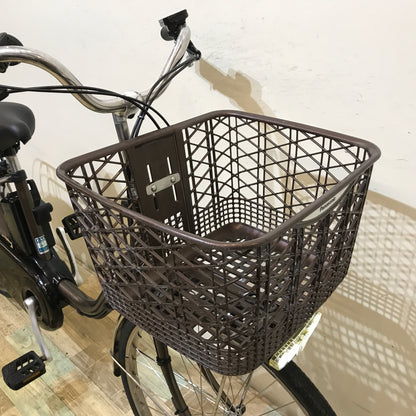 パナソニック ビビ DX ブラウン 24インチ KP065【中古車】