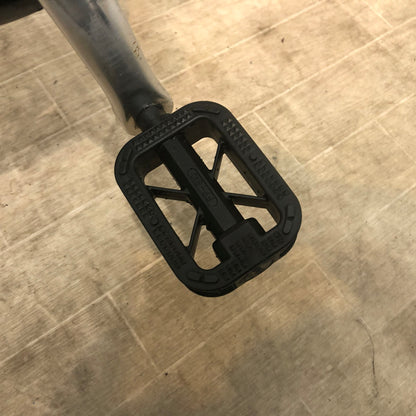 ヤマハ PAS With パス ウィズ グリーン 26インチ YE113 【中古車】