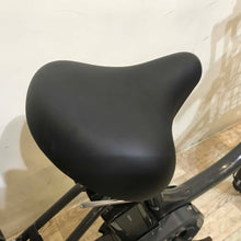 画像をギャラリービューアに読み込む, ブリヂストン bikke 2 e ビッケ ツー イー グレー 20インチ KU030  【中古車】

