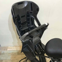 画像をギャラリービューアに読み込む, ブリヂストン bikke 2 e ビッケ ツー イー グレー 20インチ KU030  【中古車】
