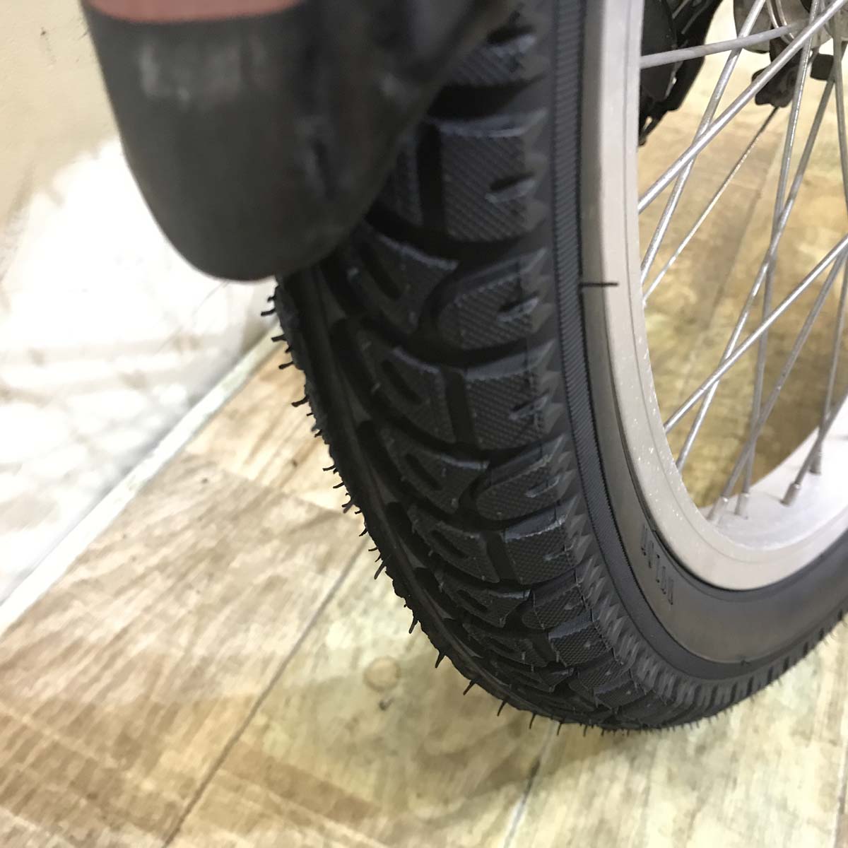 パナソニック グリッター 8Ah 電動自転車中古【99C8009】 パナソニック グリッター 8Ah 電動自転車中古【99C8009】 (Den-Chari