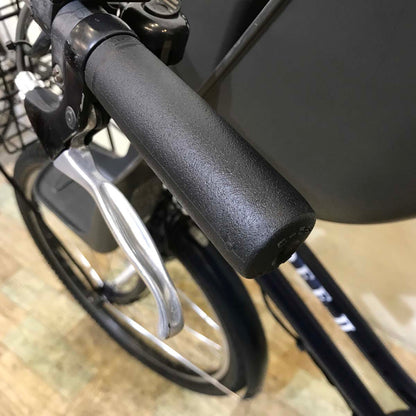 ブリヂストン HYDEE 2 ハイディ ツー ネイビー 26インチ KY114 【中古車】