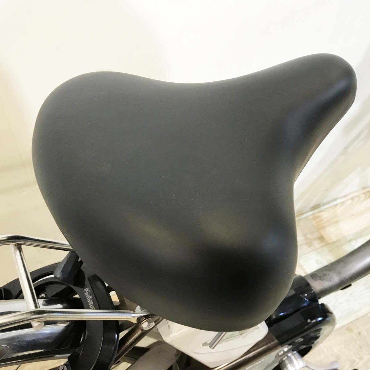 パナソニック ビビDX ブラウン 26インチ KI039 【中古車】