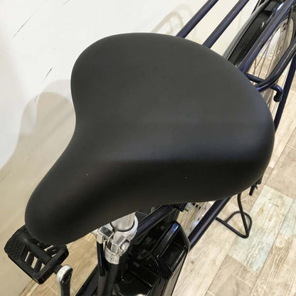 ヤマハ PAS アミ ネイビー 26インチ KI040 【中古車】