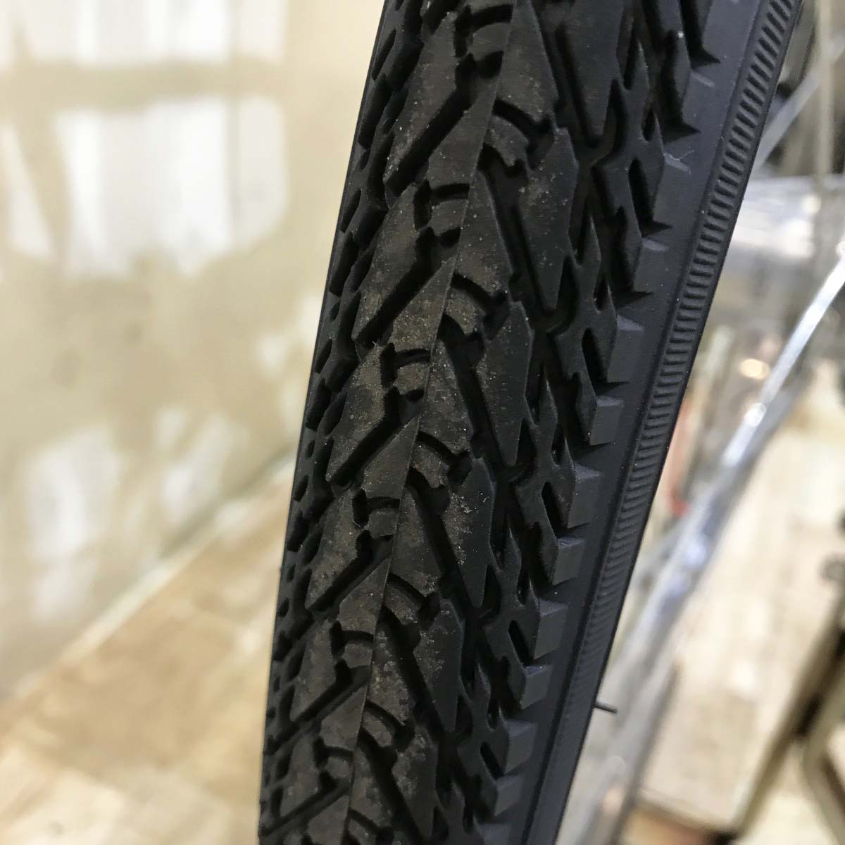 パナソニック パートナー U シルバー 24インチ KI043 【中古車】
