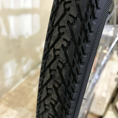 パナソニック パートナー U シルバー 24インチ KI043 【中古車】