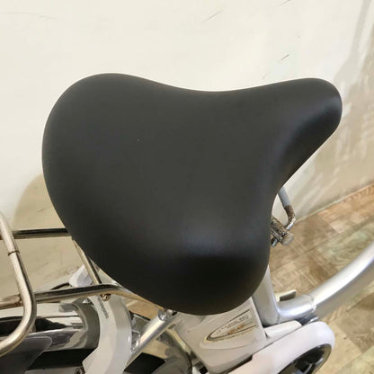 パナソニック ビビ NX シルバー 26インチ KD103 【中古車】