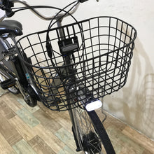 画像をギャラリービューアに読み込む, ブリヂストン フロンティア シルバー 26インチ KU045  【中古車】
