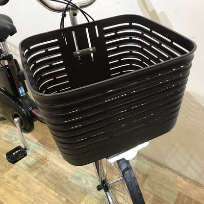 パナソニック ビビ DX ブラウン 26インチ KP089  【中古車】
