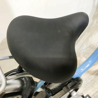 パナソニック ビビL ブルー 26インチ KI049 【中古車】