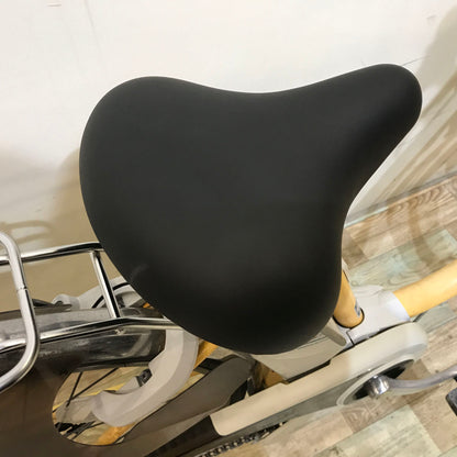 パナソニック ビビ SS オレンジ 26インチ KU054 【中古車】