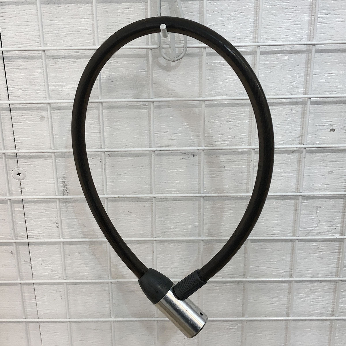 中古電動自転車 ヤマハ PAS CITY SP5 パス シティ SP5 ホワイト 27インチ YE144 