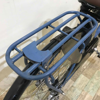 パナソニック ビビ FX SD ブルー 26インチ KU056 【中古車】