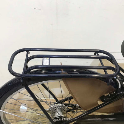 ブリヂストン アシスタ ファイン ネイビー 26インチ KY136 【中古車】