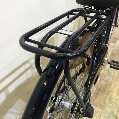 ブリヂストン アシスタ ファイン ネイビー 26インチ KY136 【中古車】