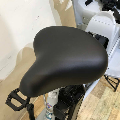 ブリヂストン bikke 2 e ビッケ ツー イー グレー 20インチ KD114【中古車】