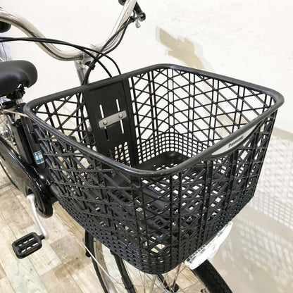 パナソニック ビビDX グレー 24インチ KI055 【中古車】