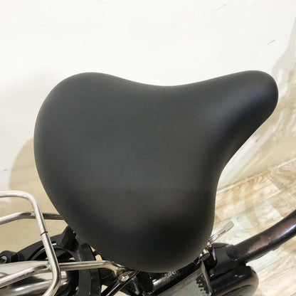 パナソニック ビビDX ブラウン 24インチ KI056 【中古車】