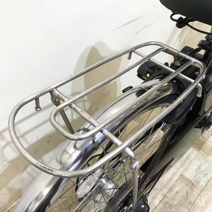 パナソニック ビビDX ブラウン 24インチ KI056 【中古車】