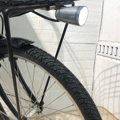 ブリヂストン HYDEE 2 ハイディ ツー ネイビー 26インチ YN097 【中古車】