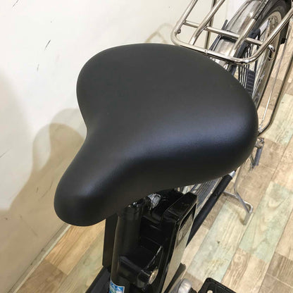 パナソニック ビビ FX ブラック 26インチ KU061 【中古車】