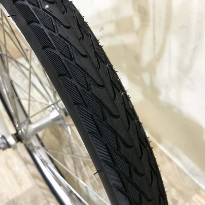 パナソニック Jコンセプト ホワイト 20インチ KI057 【中古車】