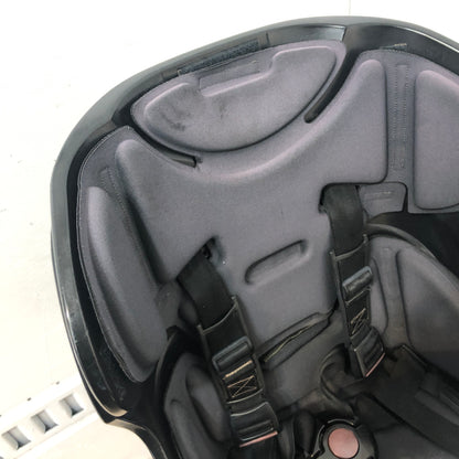 ブリヂストン HYDEE 2 ハイディ ツー ネイビー 26インチ YN097 【中古車】