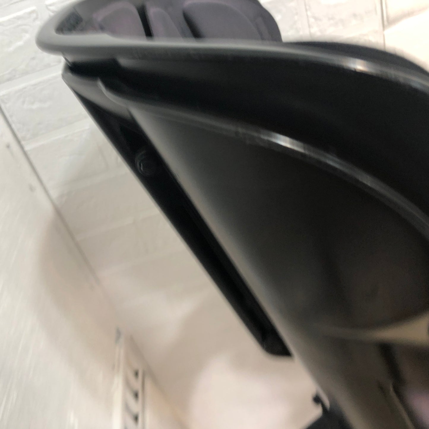 ブリヂストン HYDEE 2 ハイディ ツー ネイビー 26インチ YN097 【中古車】