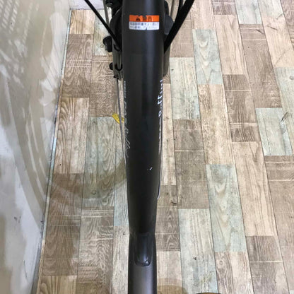 ヤマハ PAS ラフィーニ L グレー 26インチ KU062【中古車】