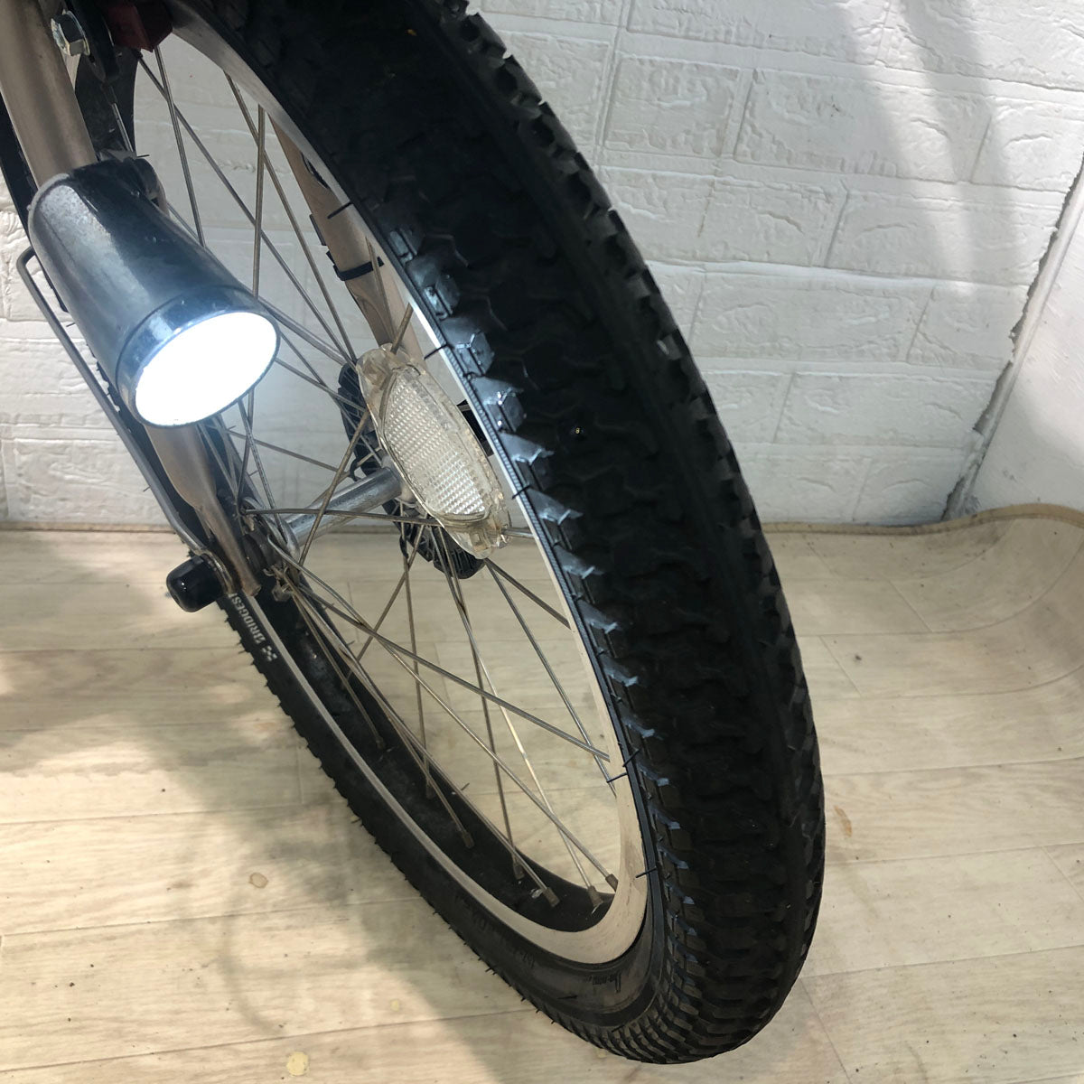 中古電動自転車 ブリヂストン アンジェリーノ プティット e プレシャス