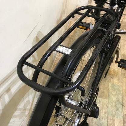 ヤマハ PAS Ami パス アミ ブラック 26インチ KY143  【中古車】