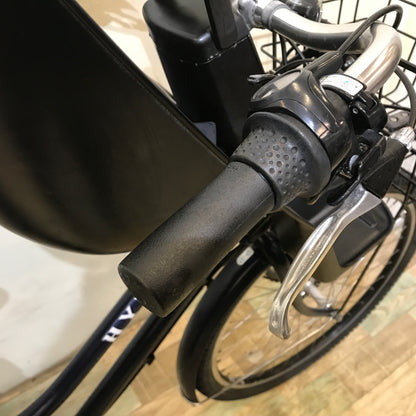 ブリヂストン HYDEE 2 ハイディ ツー ブラック 26インチ KP106 【中古車】