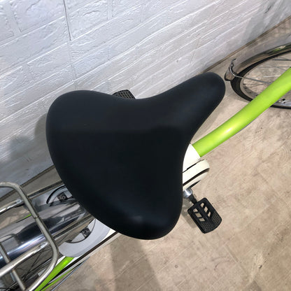 パナソニック ビビ DX グリーン 26インチ YX079 【中古車】