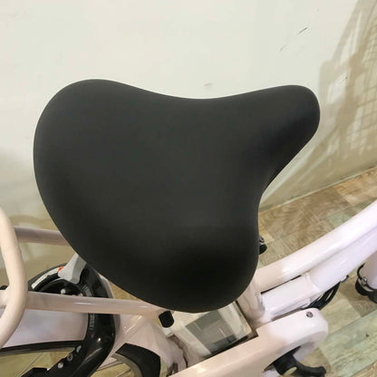 ヤマハ PAS Ami パス アミ ピンク 26インチ KU069 【中古車】