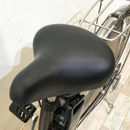 パナソニック ビビDX ブラウン 26インチ KI065 【中古車】
