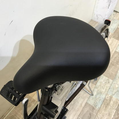 パナソニック ビビSS 20 ブラウン 20インチ KI066 【中古車】