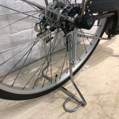 パナソニック ビビ TX ブラウン 26インチ YX087 【中古車】