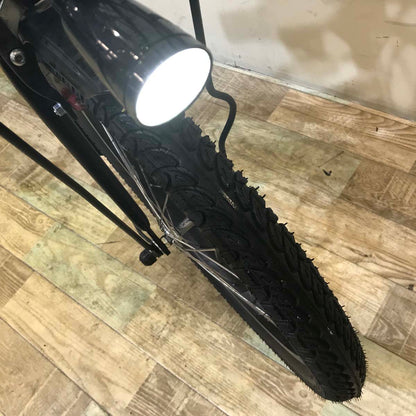 ヤマハ PAS Babby XL パス バビー XL ブラック 20インチ KE012【中古車】