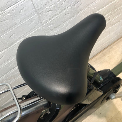 パナソニック ビビ DX グリーン 26インチ YX088 【中古車】