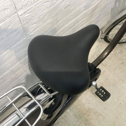 パナソニック ビビ PX ブラウン 26インチ YF013 【中古車】