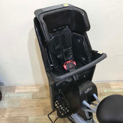 パナソニック ギュット アニーズ SX ブルー 20インチ KU078【中古車】