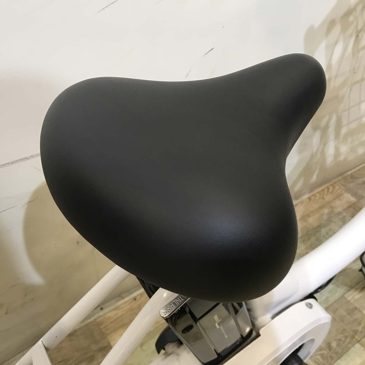 中古電動自転車 ブリヂストン bikke e ビッケ イー ホワイト 20インチ KE016 