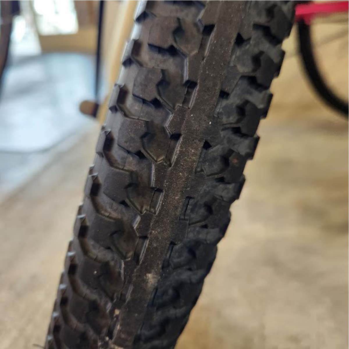 中古電動自転車 ブリヂストン bikke e ビッケ イー ホワイト 20インチ KE016 