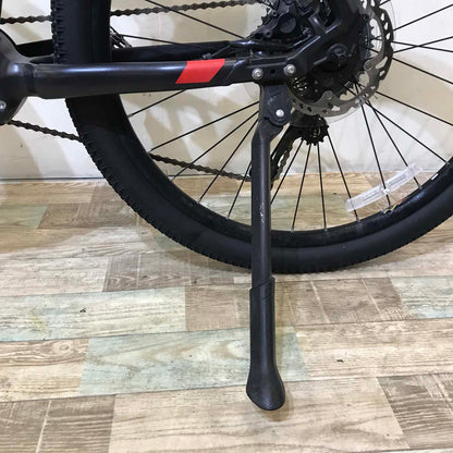 パナソニック XM2 ブラック 27.5インチ e-MTB e-bike KSR095【中古車】