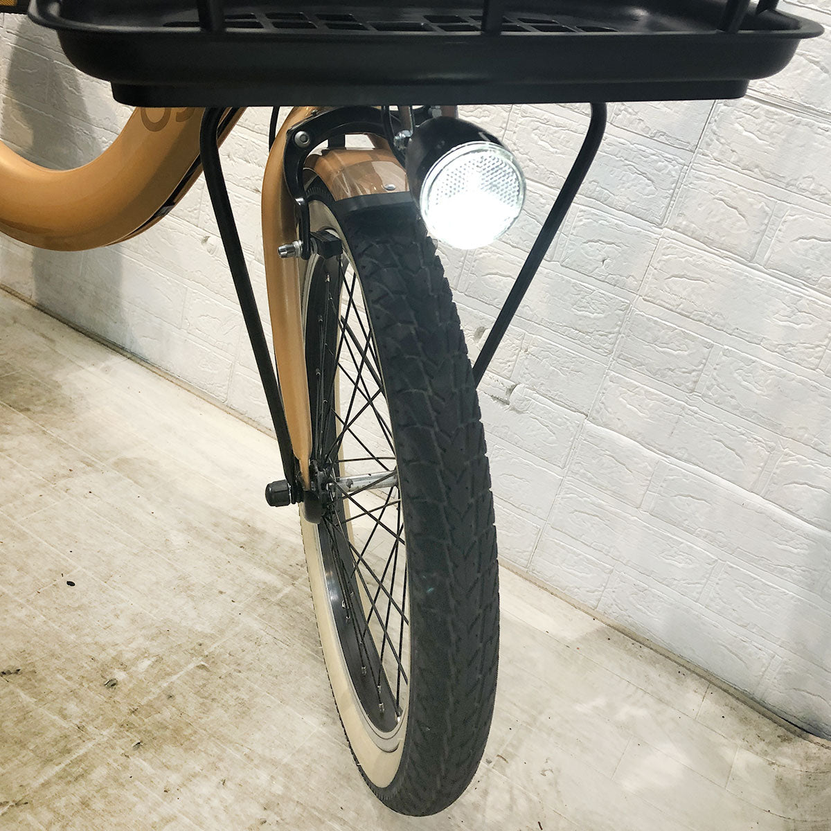 中古電動自転車 パナソニック ギュット クルーム R DX ウィート 中古電動自転車 パナソニック ギュット クルーム R DX ウィート