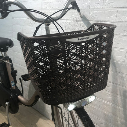 パナソニック ビビ TX ゴールド 26インチ YT016 【中古車】