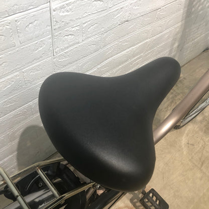 パナソニック ビビ TX ゴールド 26インチ YT016 【中古車】