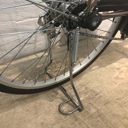 パナソニック ビビ TX ゴールド 26インチ YT016 【中古車】