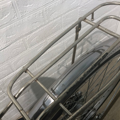 パナソニック ビビ TX ゴールド 26インチ YT016 【中古車】